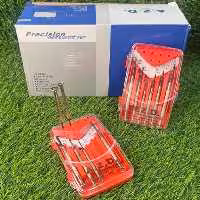 پیچ گوشتی ساعتی Azd