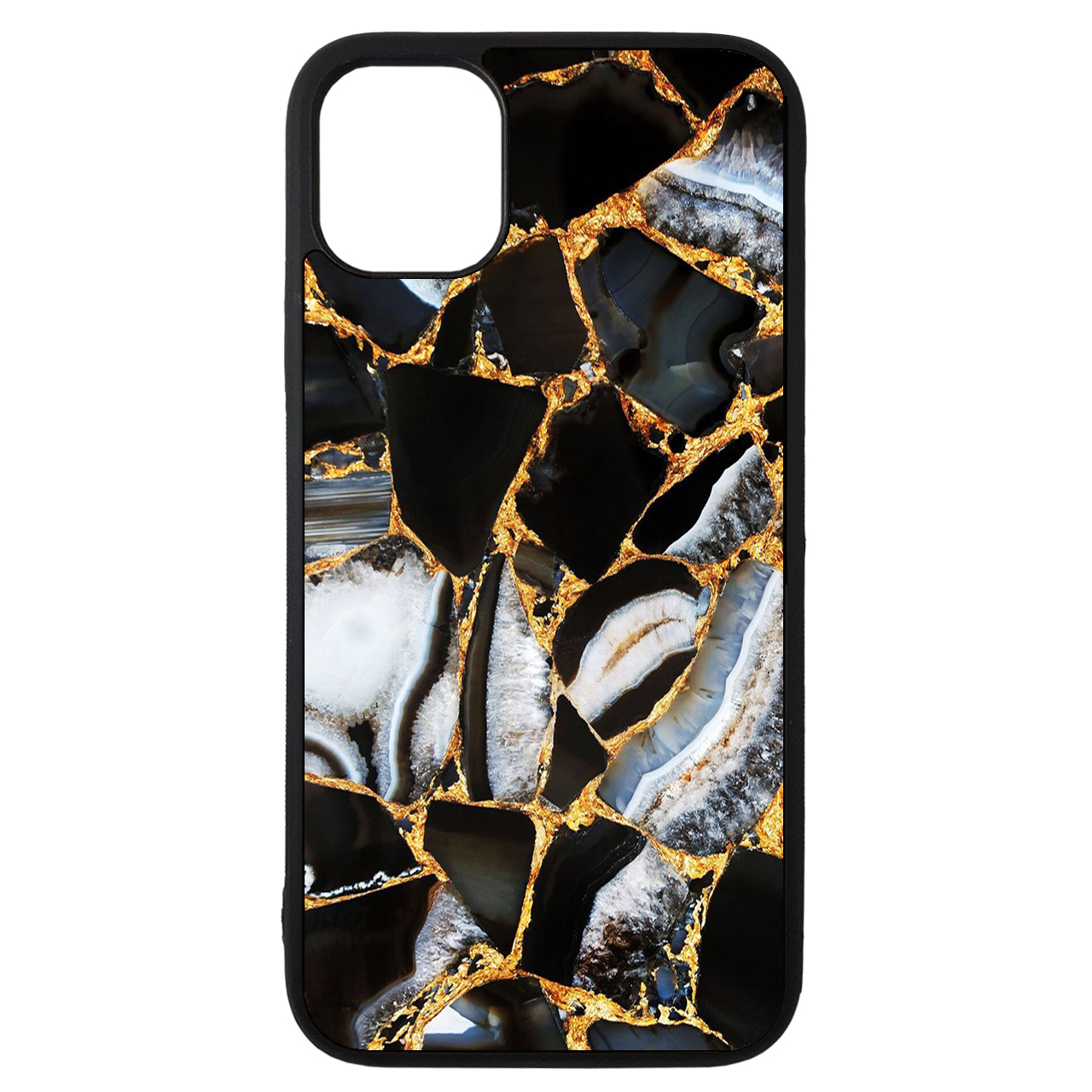 کاور کد 11050918 مناسب برای گوشی موبایل اپل iphone 11 pro max