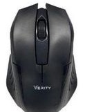 ماوس بی سیم وریتی مدل V-MS4120W