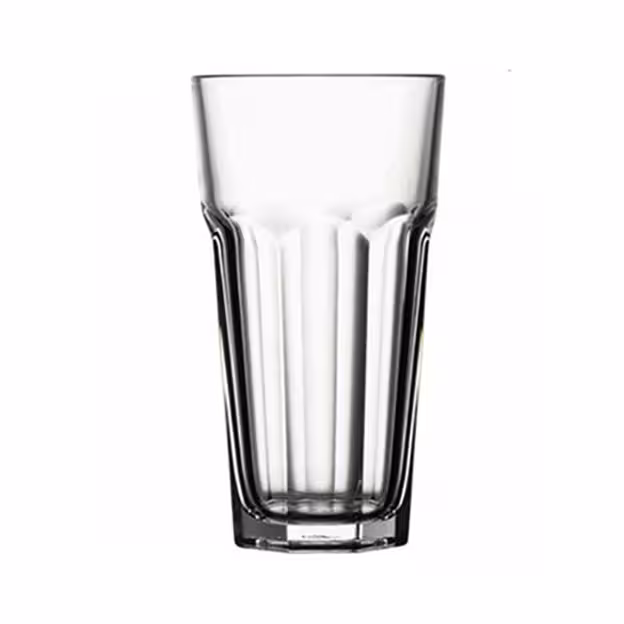 لیوان پاشاباغچه مدل کازابلانکا کد 52706