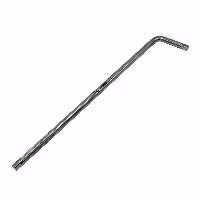 آچار رابط بکس مدل سویفت کد YPFB-TAIWANI-50CM سایز 1/2 اینچ