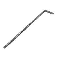 آچار رابط بکس مدل سویفت کد YPFB-TAIWANI-50CM سایز 1/2 اینچ