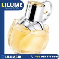 عطر ادکلن آزارو وانتد گرل 80 میل زنانه