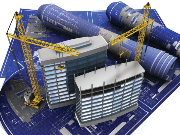 خرید و دانلود عکس Architect_&_Tools-Part-5 کد 4004 | پیک فاکس | Pic Fox
