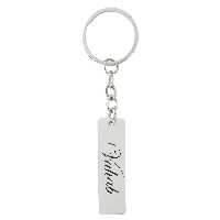 جاکلیدی ترمه ۱ مدل وهاب کد Sam 1091