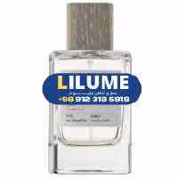 عطر ادکلن کلین سویدد عود 60 میل مردانه – زنانه