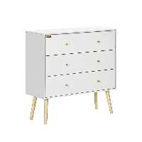 دراور   مدل D107 | choobsub