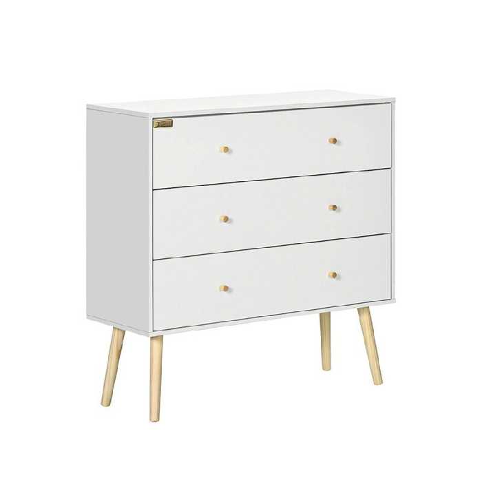 دراور   مدل D107 | choobsub