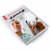 کتاب نمونه آزمون های تضمینی و برگزار شده استخدامی هوشبری اثر جمعی از نویسندگان انتشارات رویای سبز