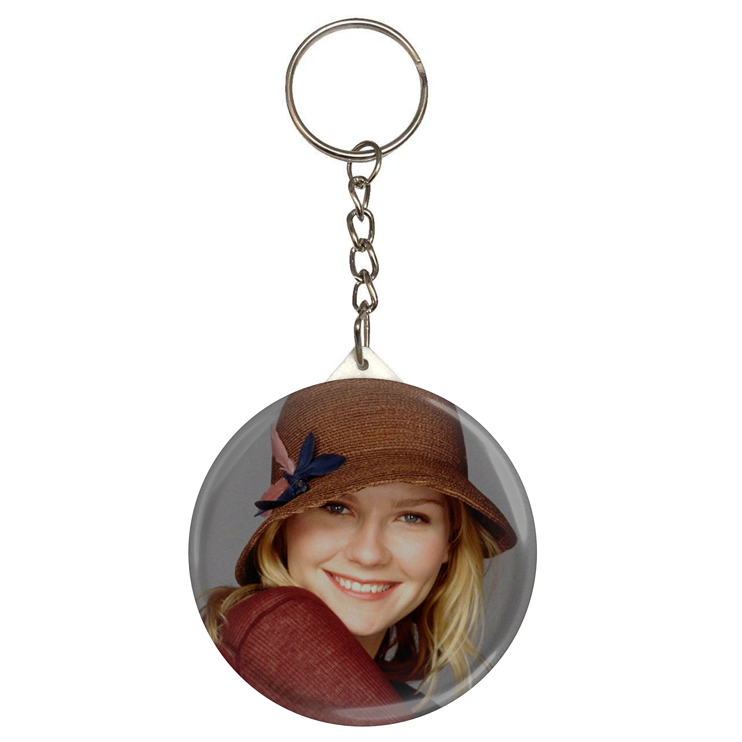 جاکلیدی طرح بازیگر کیریستن دانست مدل S9275