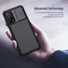 کاور نیلکین مدل Camshield مناسب برای گوشی موبایل شیائومی MI 10T 5G / Mi10T Pro 5G