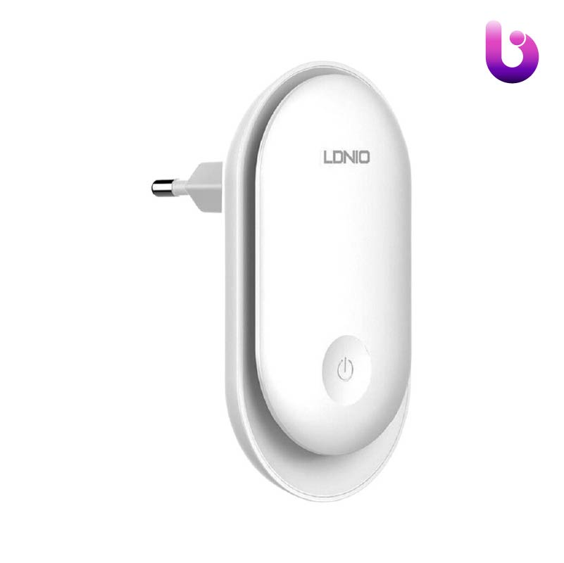 چراغ خواب هوشمند Ldnio Y1