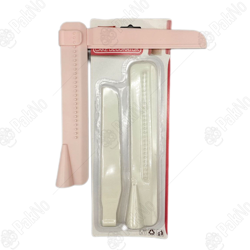 پالت 90درجه پلاستیکی