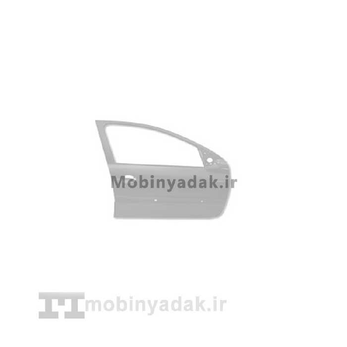 درب جلو چپ ام وی ام ایکس22