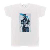 تی شرت آستین کوتاه بچگانه پرمانه طرح مسی کد pmt.6978