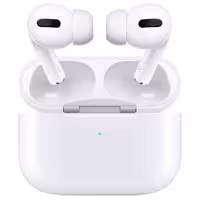 هدست بلوتوثی توتو مدل AirPods Pro | کالا مکس