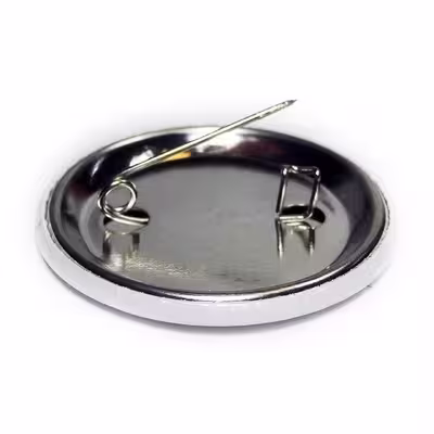 پیکسل طرح هری پاتر کد h3 مجموعه 6 عددی