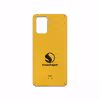 برچسب پوششی ماهوت مدل ML-SNPDRGN مناسب برای گوشی موبایل اپو A94 4G