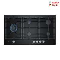صفحه گازی توکار بوش مدل BOSCH PRS9A6L70N