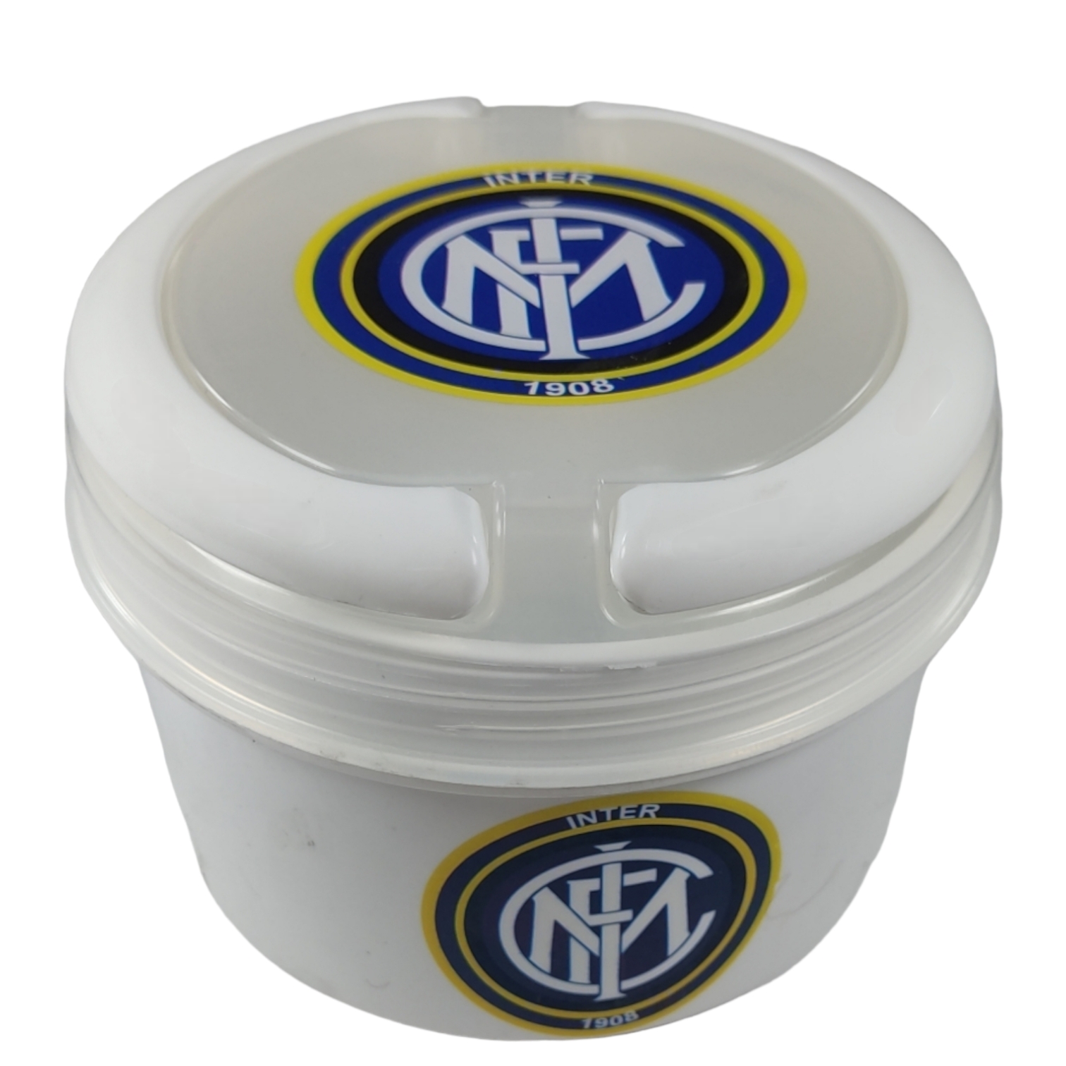 ظرف نگهدارنده مدل Inter 