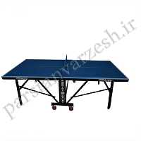 میز پینگ پنگ T108