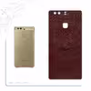 برچسب پوششی ماهوت مدل NL-ASTN_MRTN مناسب برای گوشی موبایل هوآوی P9 Plus