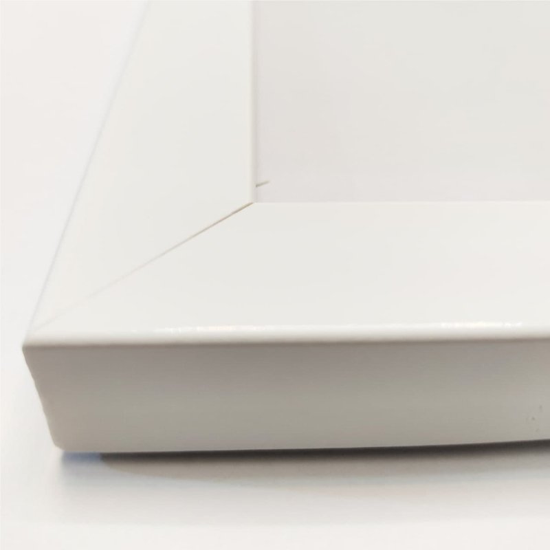 تابلو مدل مینیمال John Coltrane JAZZ کد m2425-b