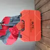 میخ کوب دی ال تی سی کد GHR132