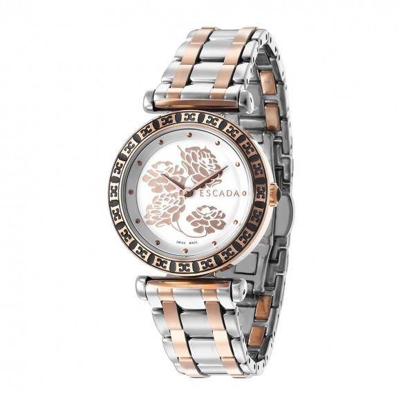 ساعت مچی عقربه ای برند اسکادا مدل EW4535035