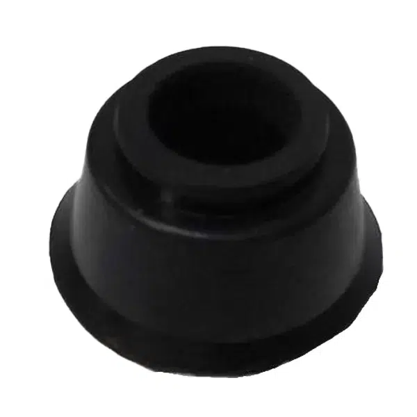 لاستیک تعادل کله قندی ام وی ام 110