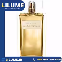 عطر ادکلن نارسیس رودریگز سانتال ماسک 100 میل زنانه