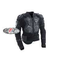 شولدر FOX مدل TITAN SPORT - فروشگاه آنلاین فتحی