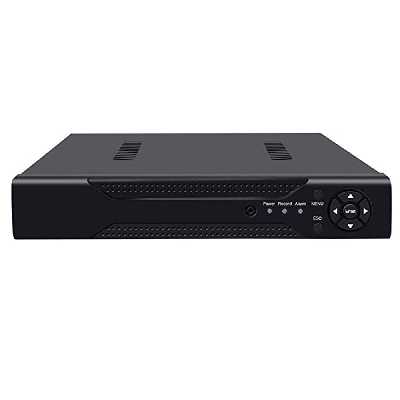 سیستم امنیتی برایتون مدل B15-4