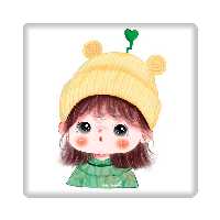 کاشی مدل دخترانه kh10 کد 392