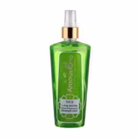 بادی اسپلش آموس وان nice 250ml