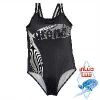 مایو زنانه arena کد 4100