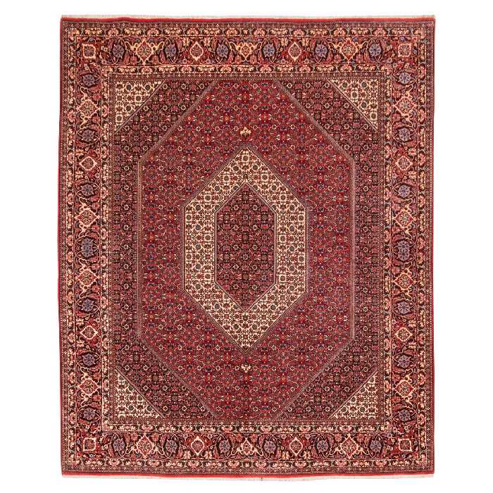 فرش دستباف پنج متری سی پرشیا کد 187075