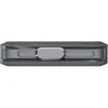 فلش مموری سن دیسک مدل Ultra Dual Drive USB Type-C ظرفیت 32 گیگابایت