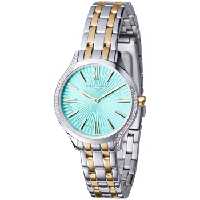 ساعت مچی پیرکاردین مدل CDL.0003