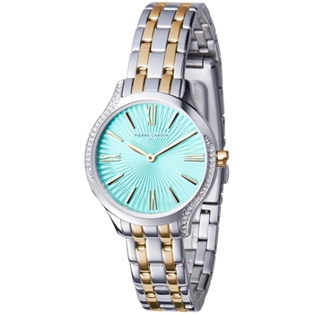 ساعت مچی پیرکاردین مدل CDL.0003