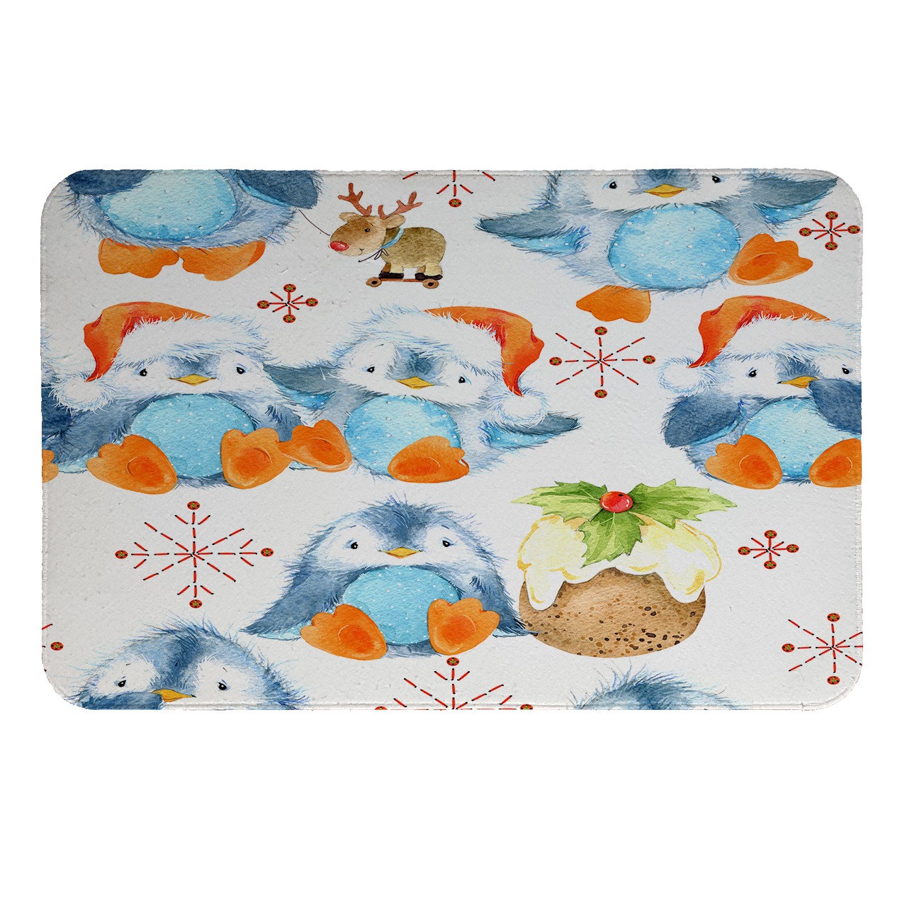 رطوبت گیر کنار سینک کد 6207