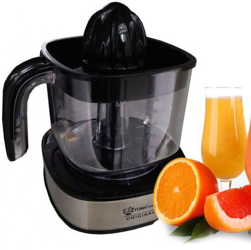 آب مرکبات گیر فوما مدل FU-1928