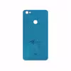 برچسب پوششی ماهوت مدل BL-RZR مناسب برای گوشی موبایل شیائومی Redmi Note 5A Prime