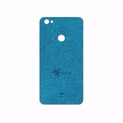 برچسب پوششی ماهوت مدل BL-RZR مناسب برای گوشی موبایل شیائومی Redmi Note 5A Prime