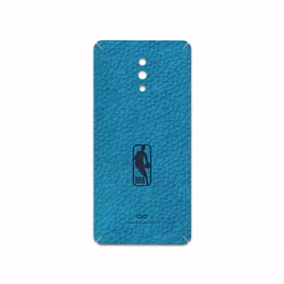 برچسب پوششی ماهوت مدل BL-NBA مناسب برای گوشی موبایل اپو Reno
