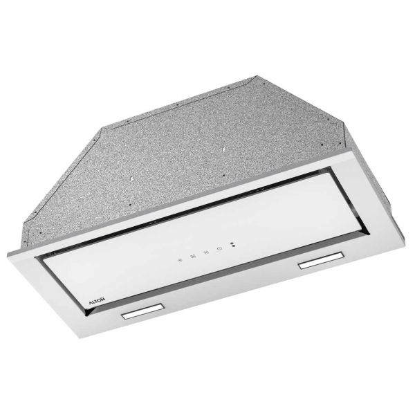 هود مخفی آلتون مدل H703W