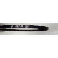 JET 14 125 IE EURO 4 STRAP BAND 23100 A61 000 1B01A6102 Sym