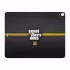 برچسب پوششی ماهوت مدل Gta-Game مناسب برای تبلت اپل iPad Pro 12.9 (GEN 3) 2018 A2014