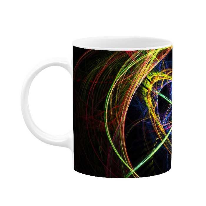 ماگ مدل mgp01599