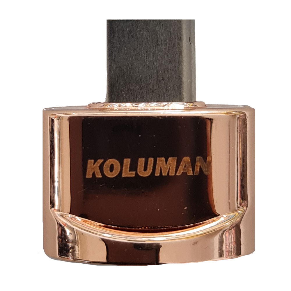 مبدل 3.0 USB به OTG Type-C کلومن مدل K-0T12